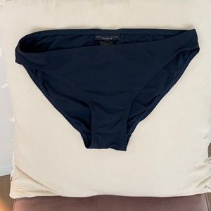 Marc by Marc Jacobs swimwear bikini bottom, P